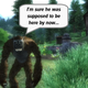 Illustration for article titled Gaming and Misbehaving: Spore and The Elder Scrolls IV: Oblivion